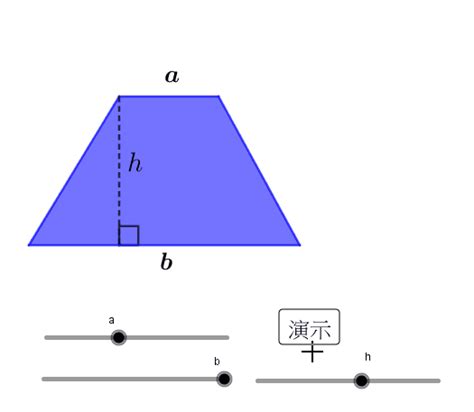 梯形法則|梯形公式